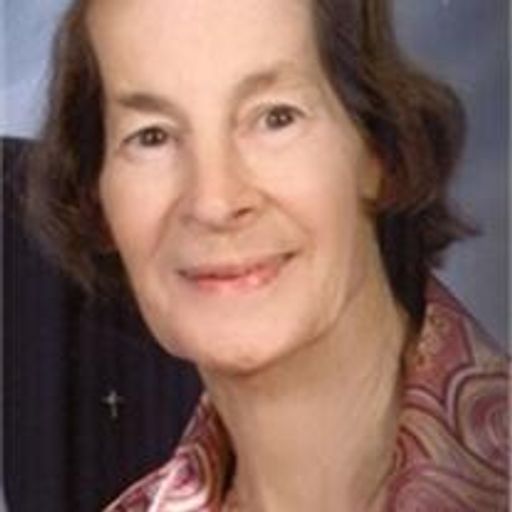 Mary Susan "Sue" Gruenloh (Morgan) Profile Photo