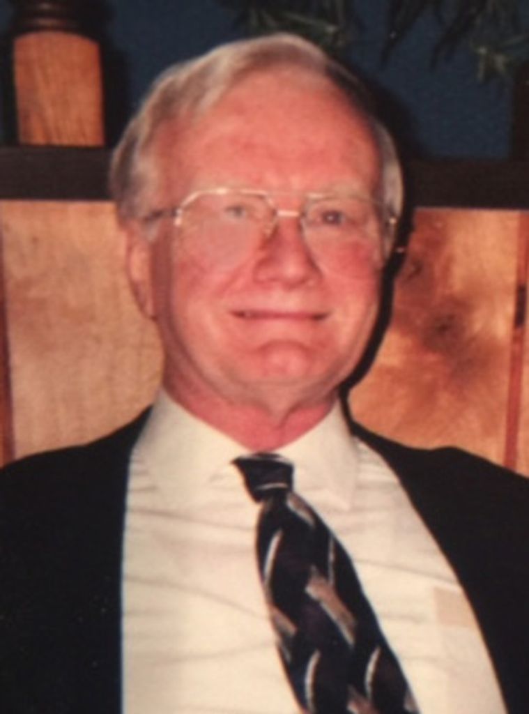 Gene Murra Profile Photo