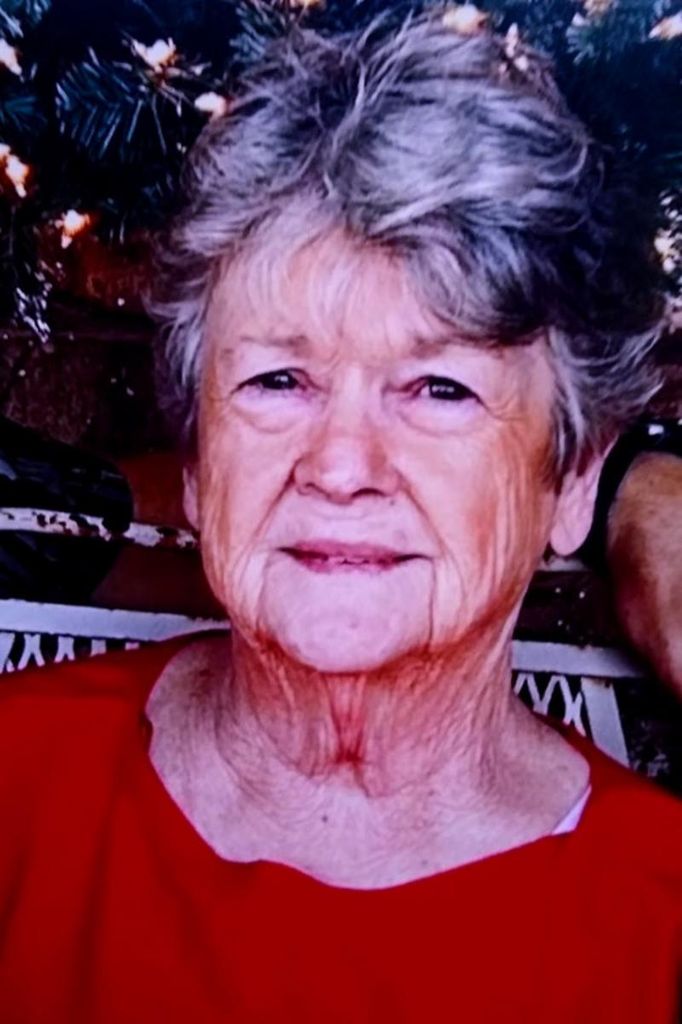 Carolyn K Allen Profile Photo