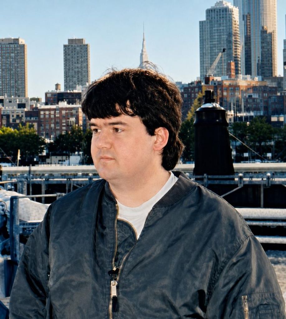 Thomas E. Connolly Profile Photo