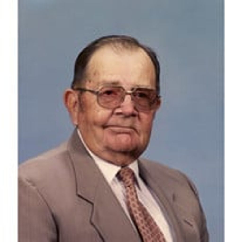 Clemon L. Dukes