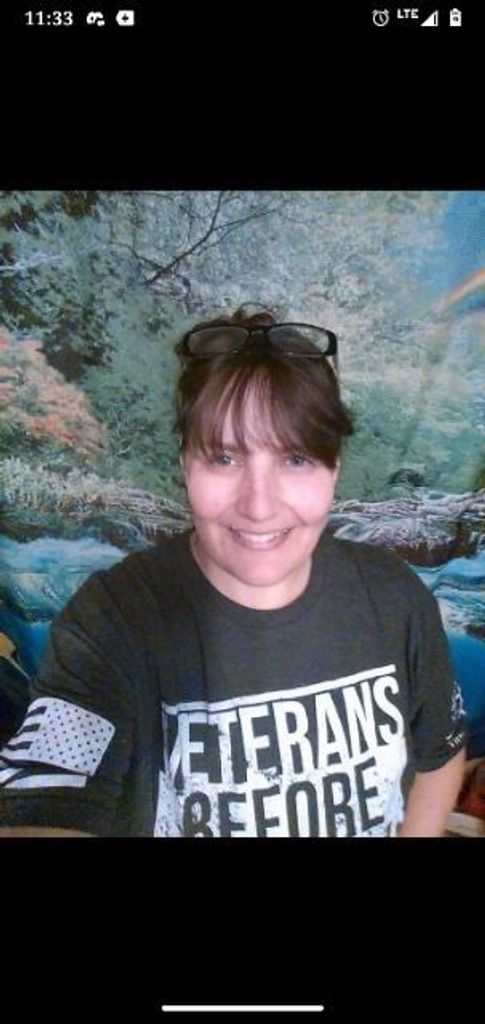 Dianna Haulk-Edgerly Profile Photo