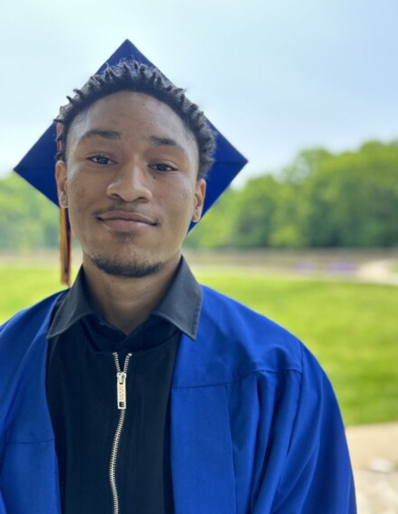 Jraykkar Chordaiero Stone-Knight