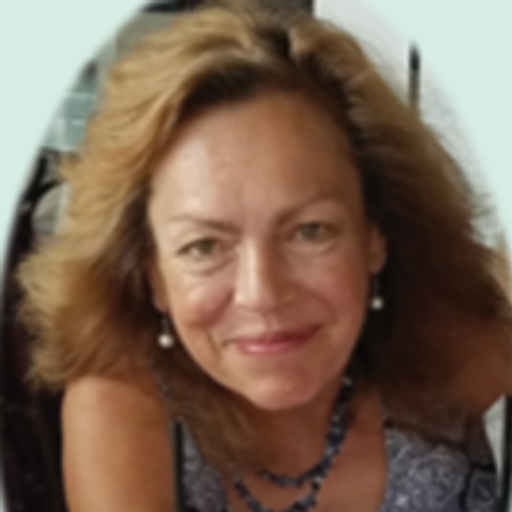 Margaret "Meg" Devlin Profile Photo