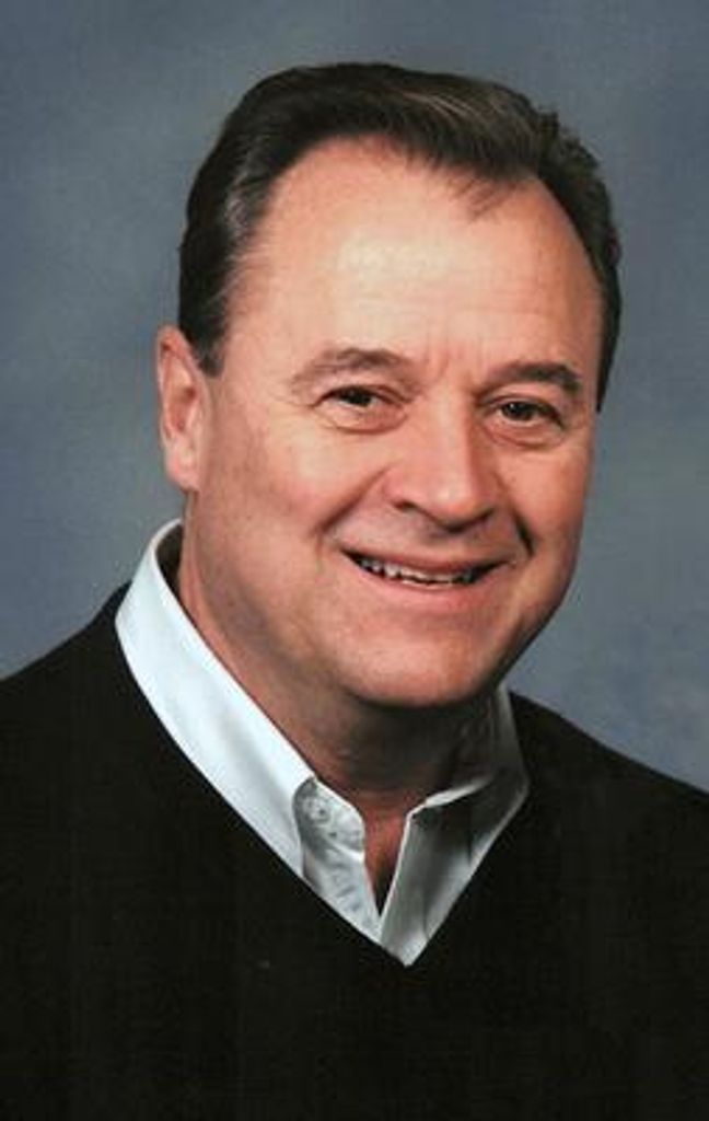 Edward J Wirtz Profile Photo