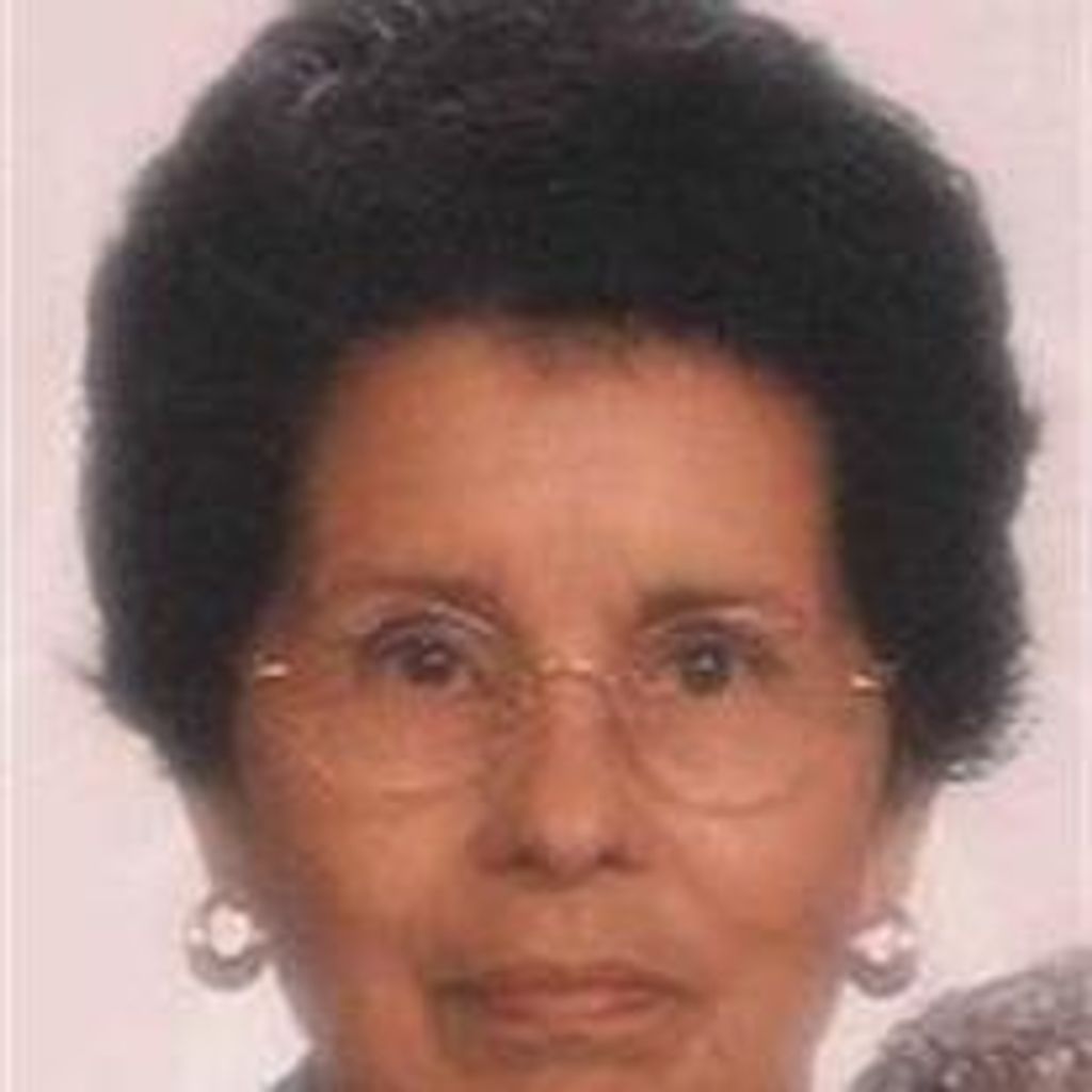 Manuela Baquera