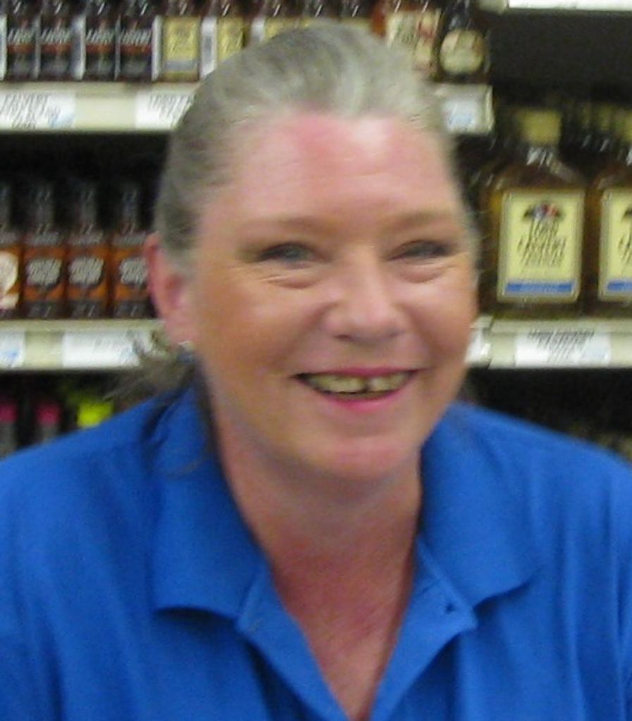 Cheryl Daniel (Youngblood)