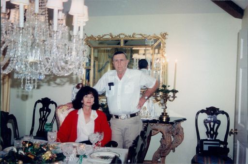 Franklin Dawson Meador photo gallery thumbnail 98 of 288