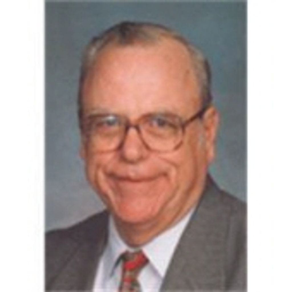 Garland Gerringer