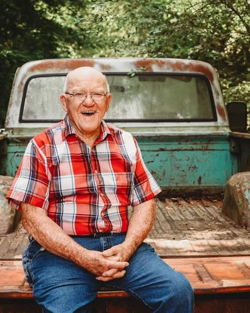 Robert L. Horne Profile Photo