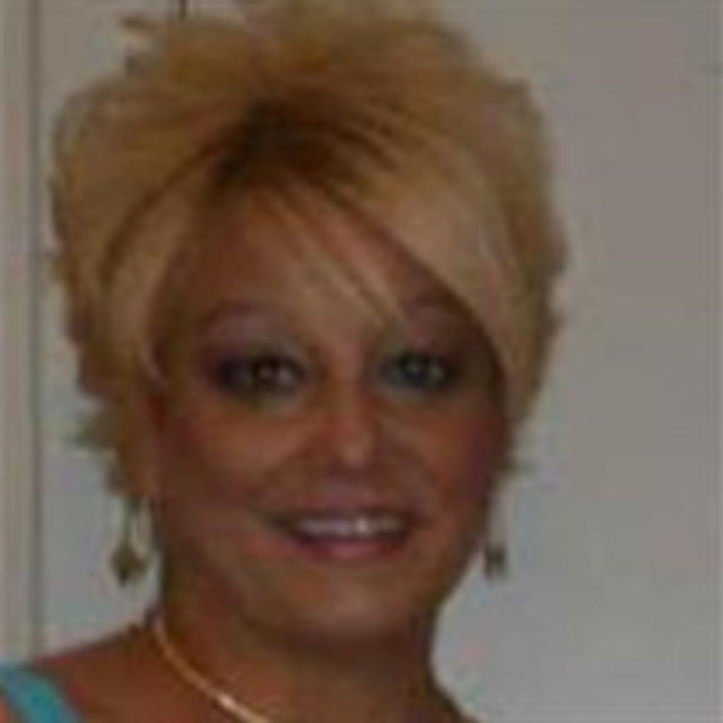Helen Barthe Mcgaughey