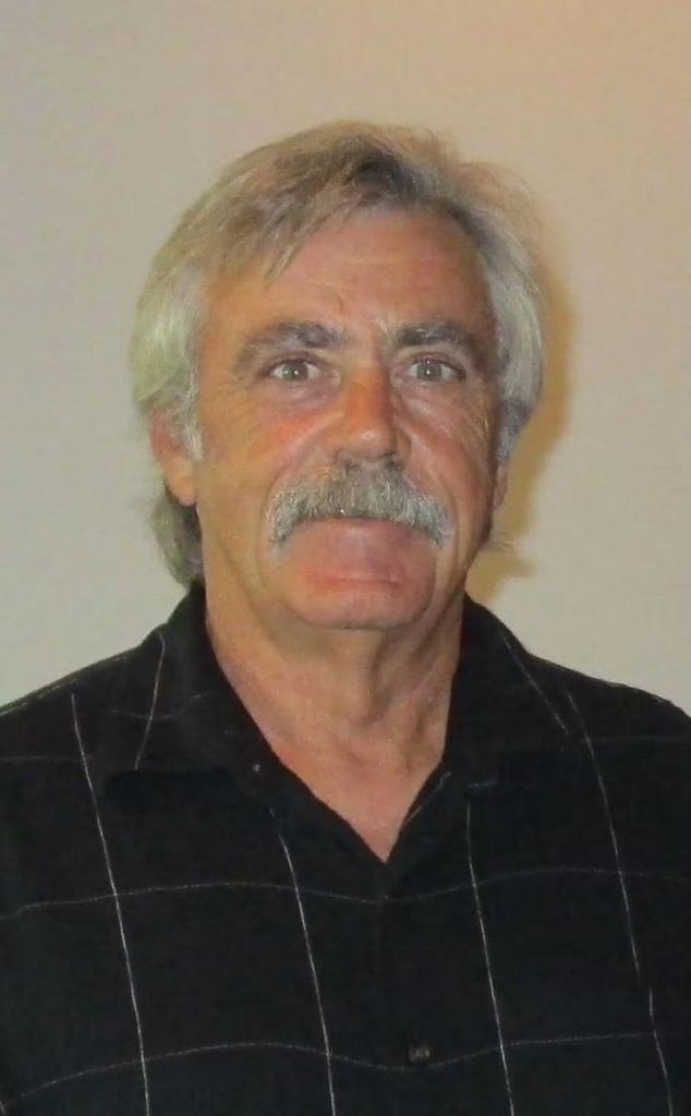 Timothy Northcutt Profile Photo