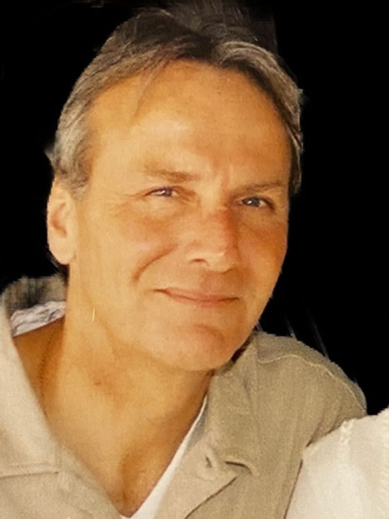 Stephen L. Lichtenberg Profile Photo