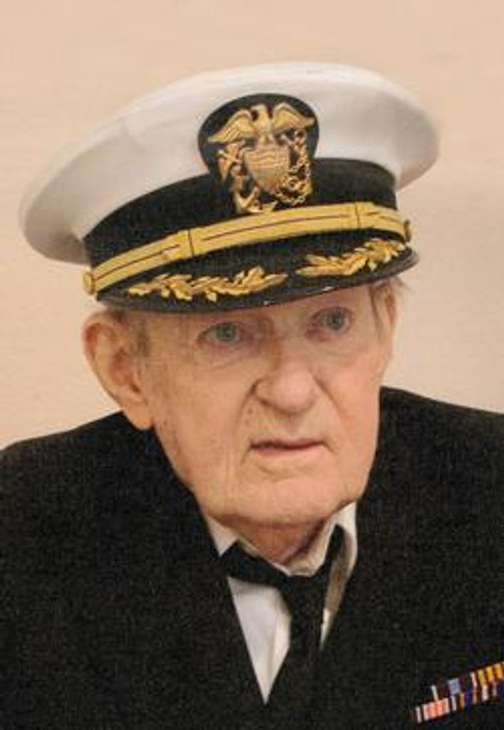 Jeremiah "Jere" Toomey Profile Photo
