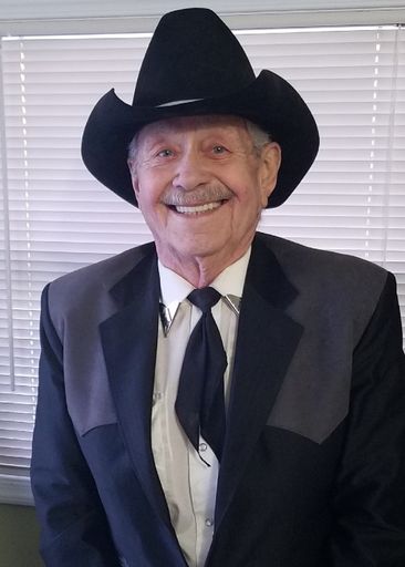 Kenneth "Doug" Thompson Profile Photo