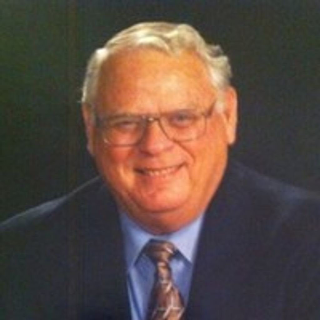 Lt. Harris