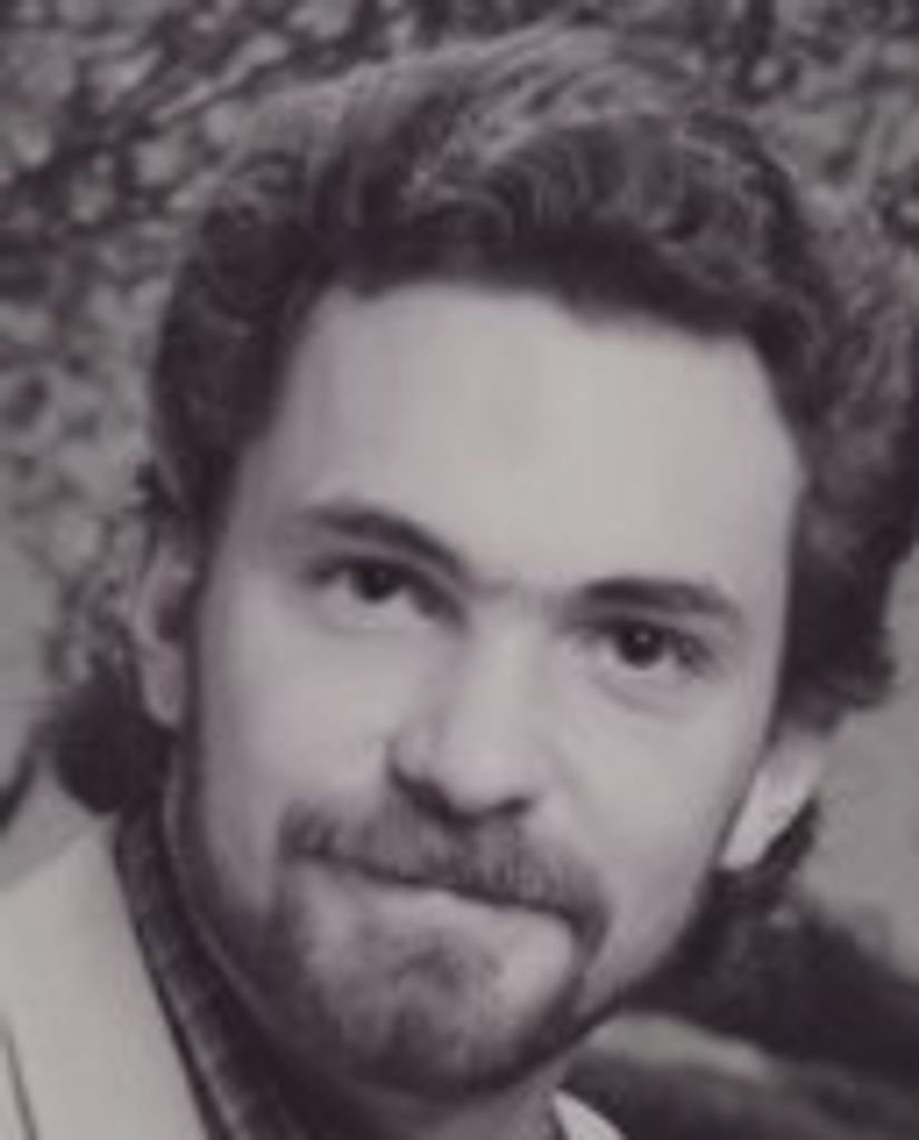 Mark Lebrent Edwards Profile Photo