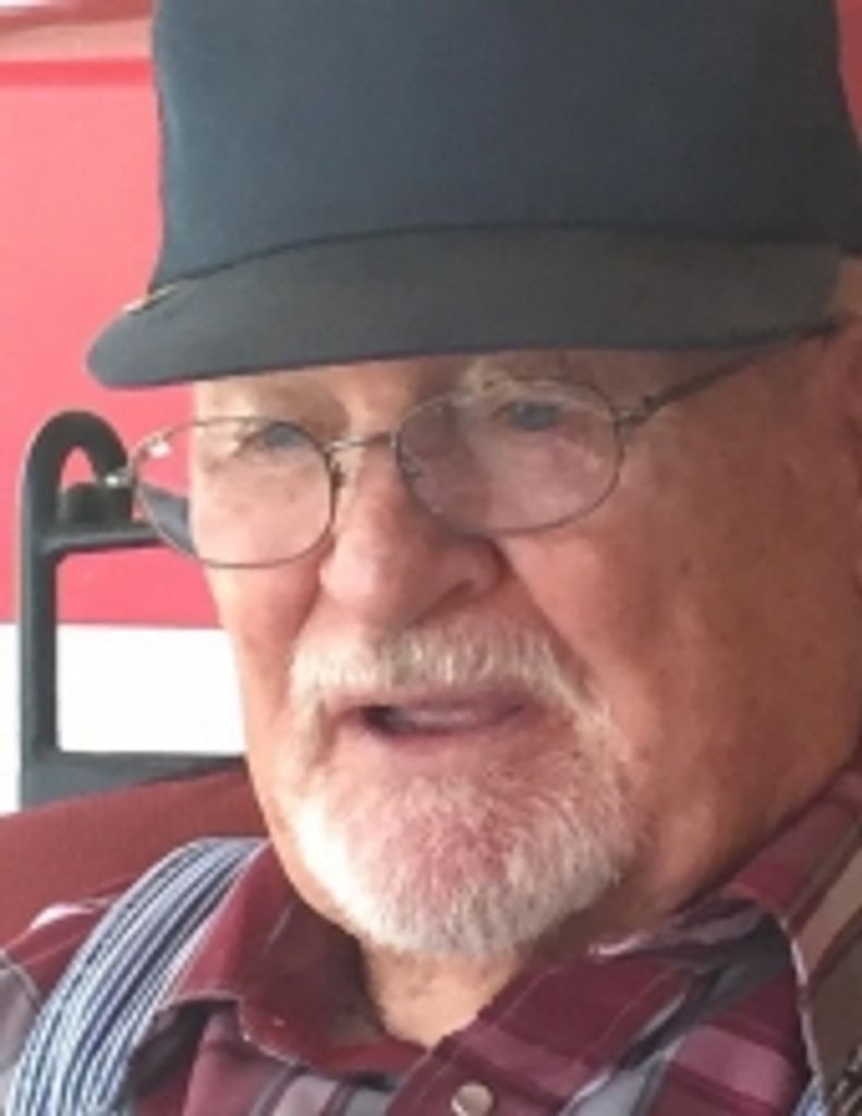 D.L. Sosebee Profile Photo