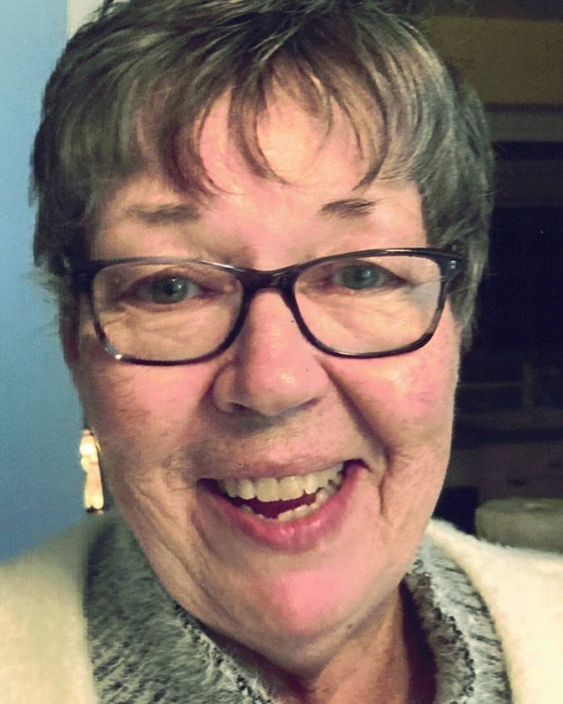 Helen Marlene Cotter Profile Photo