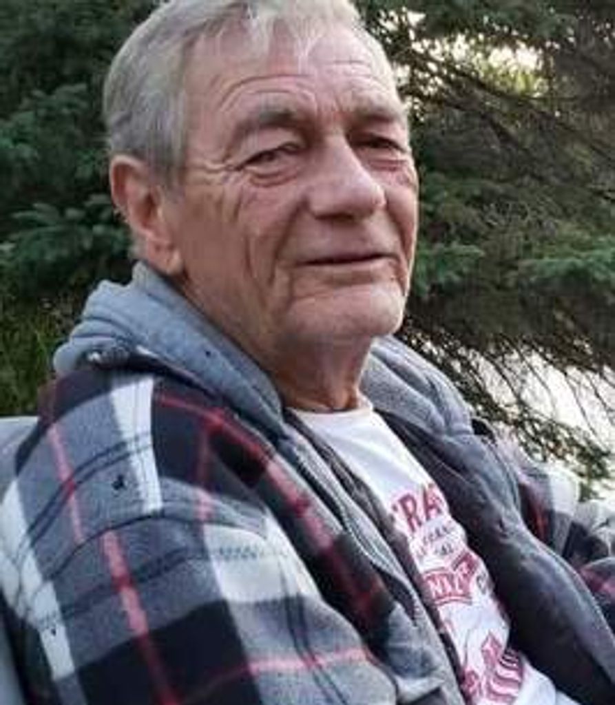 Richard Ayotte Profile Photo