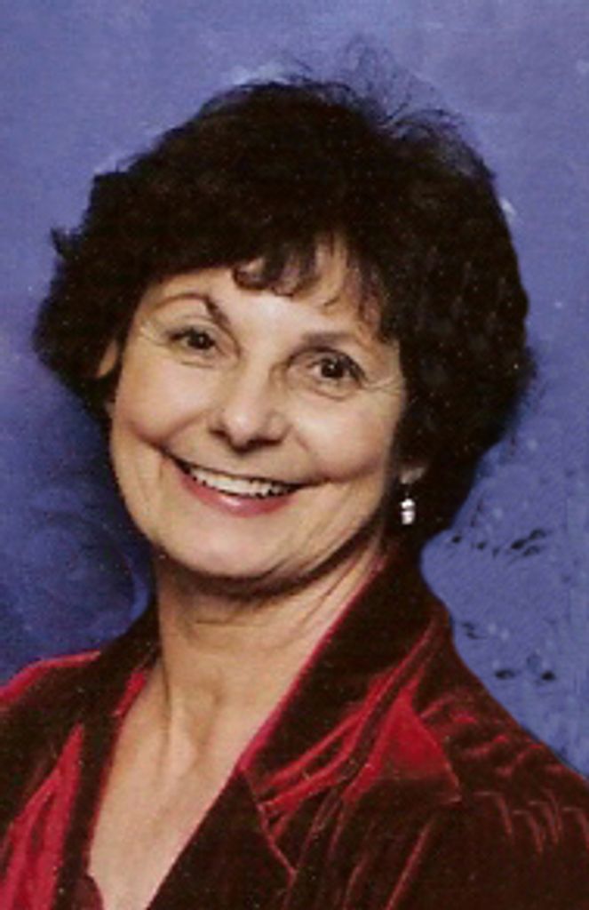 Shirley J. Bremer Profile Photo
