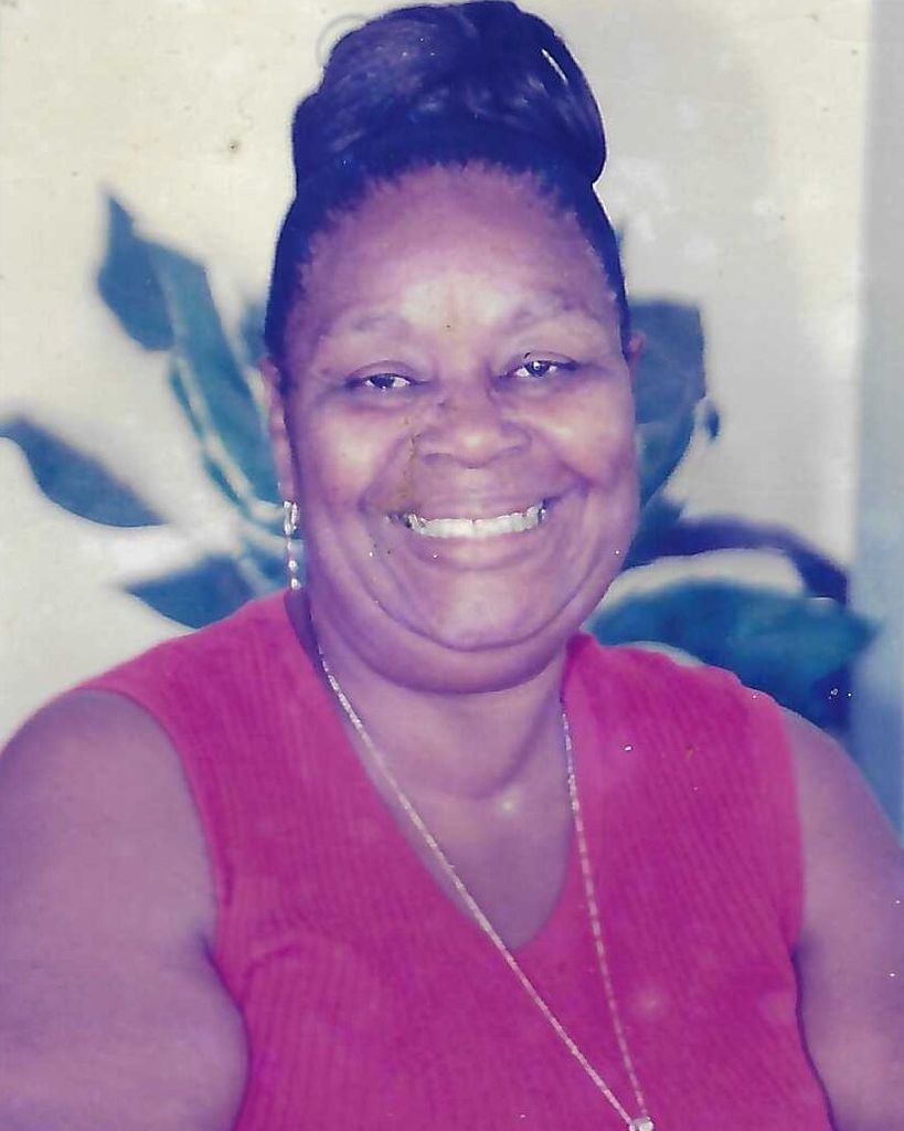 Finta Felix Profile Photo