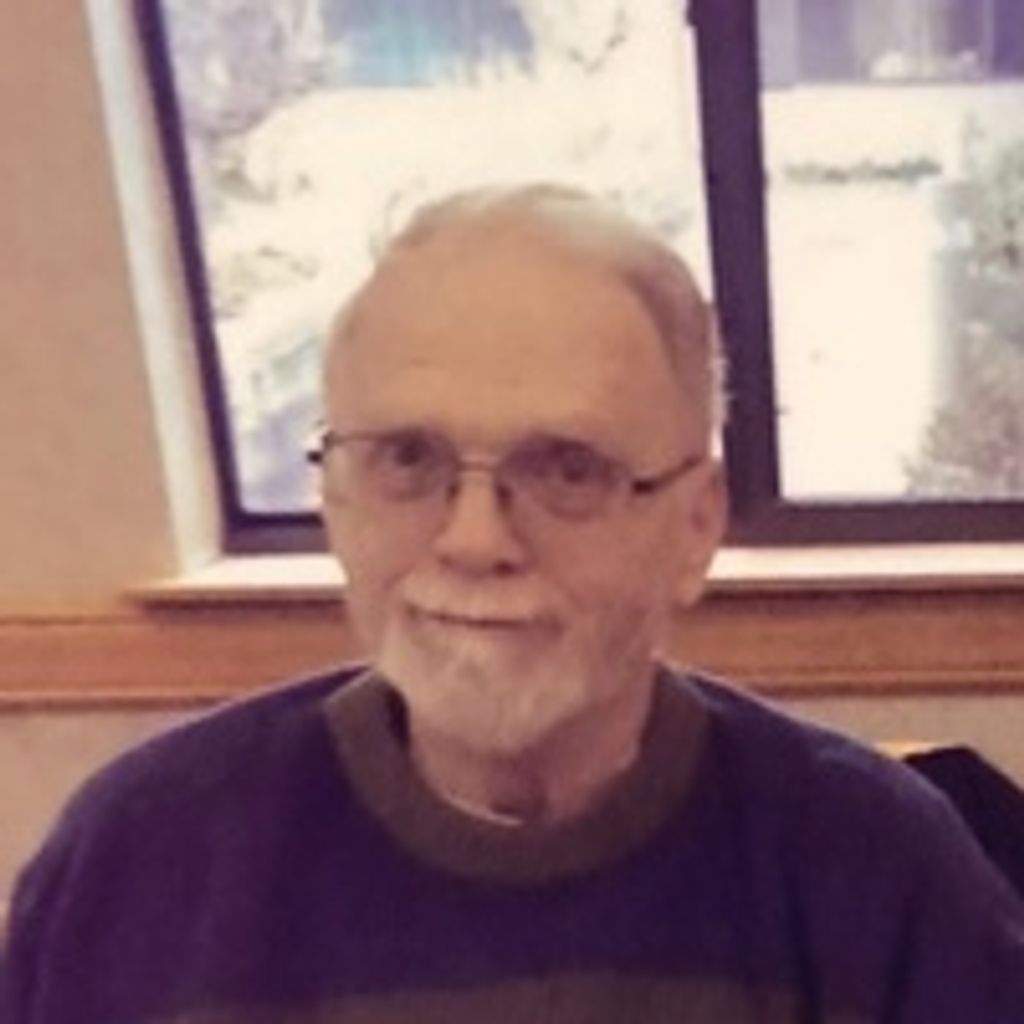 Thomas  M. Mcginnis