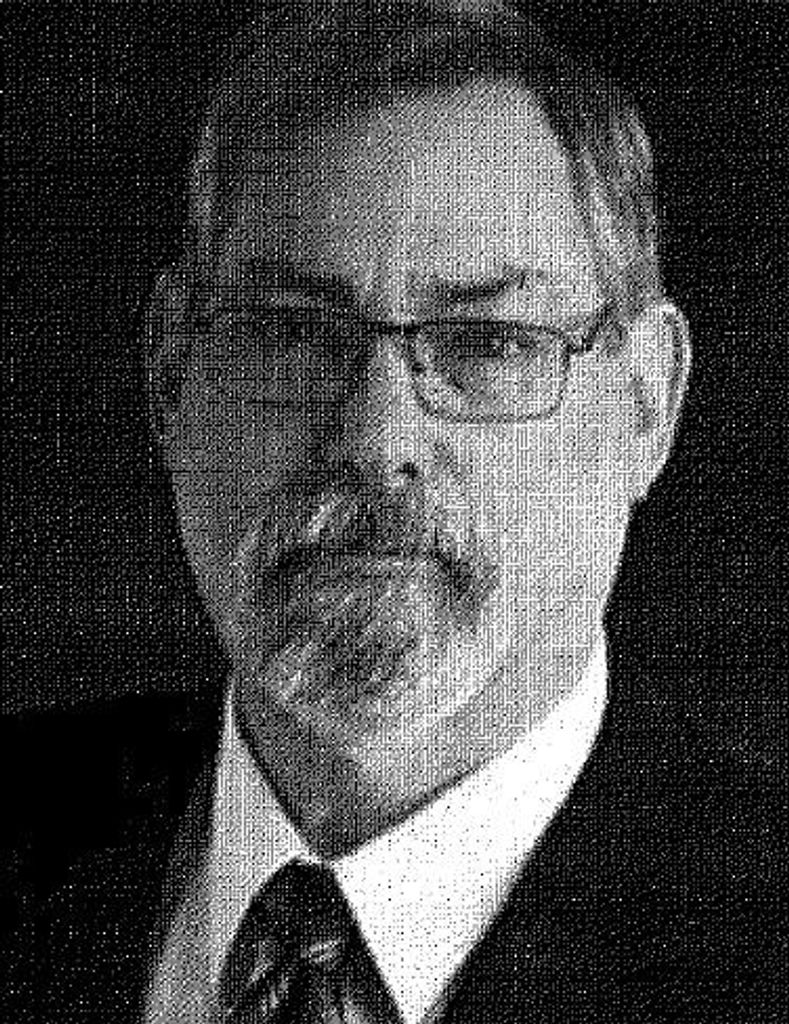 Edmund Anderson Estes Profile Photo