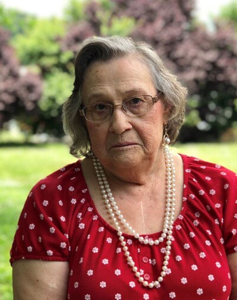 Brenda Taylor Wheeler