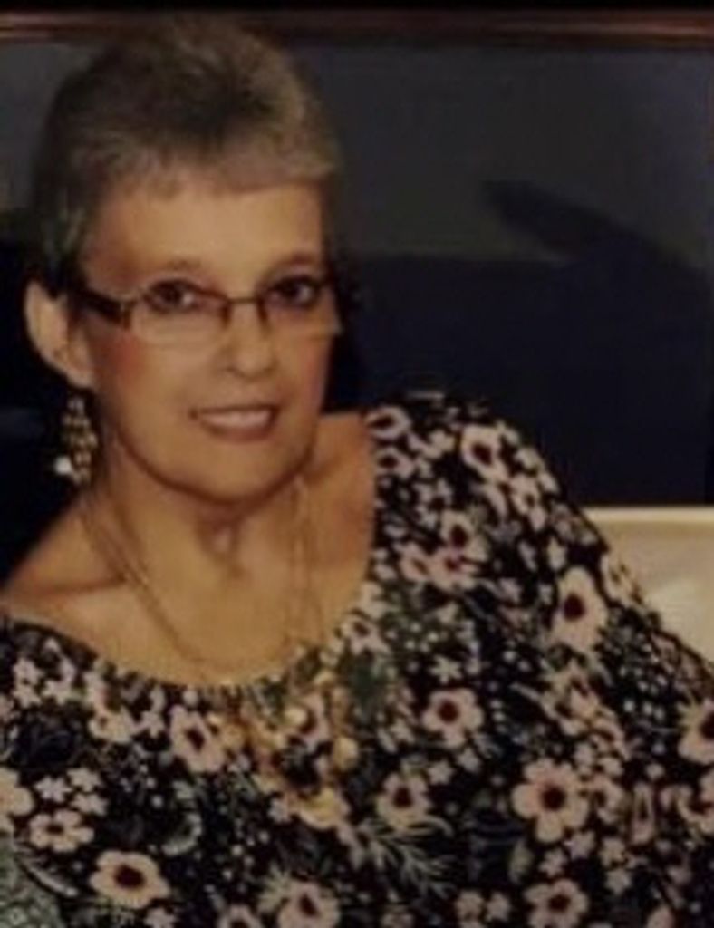 Donna L. Sanchez Profile Photo