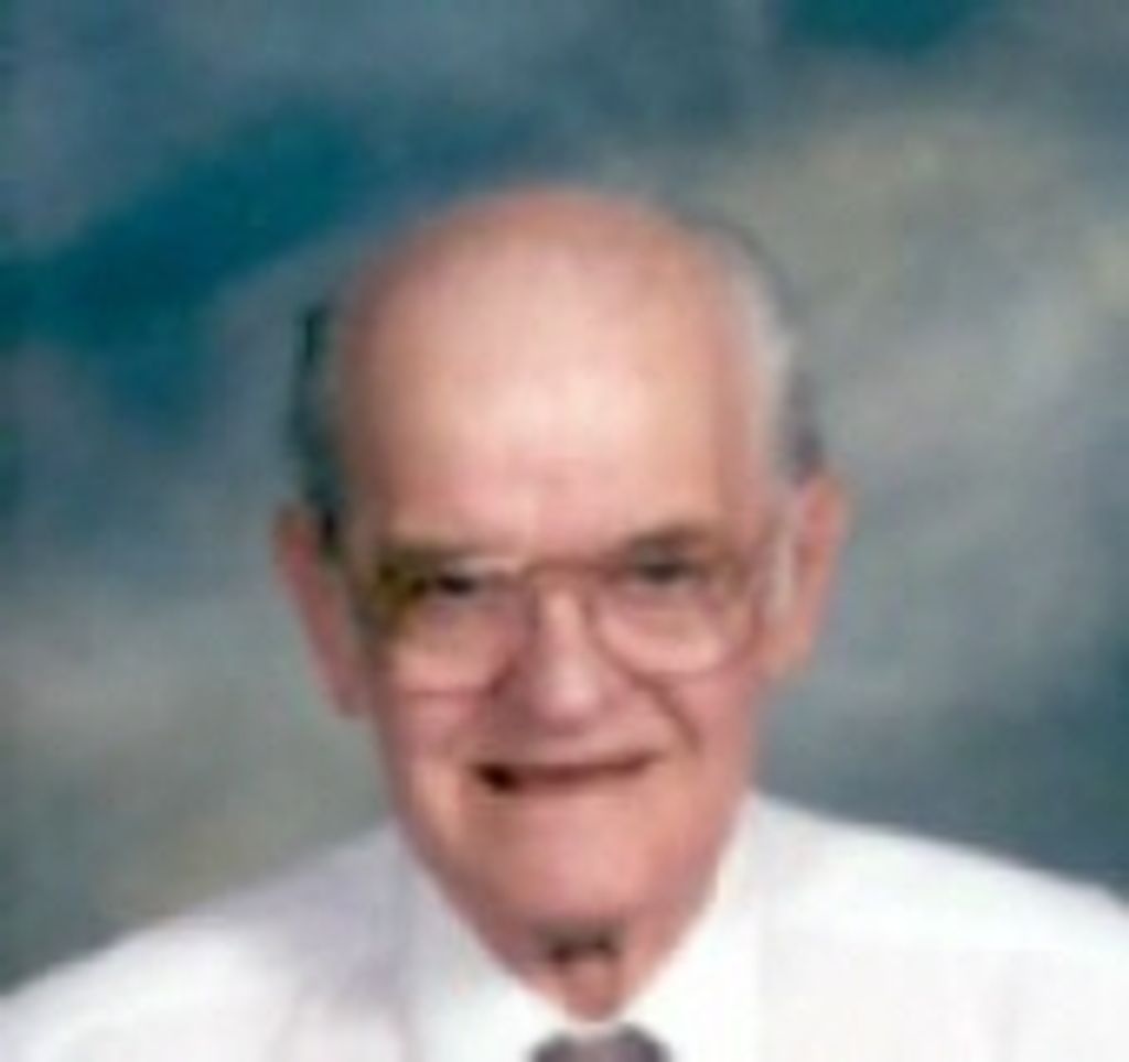 David L. Daniels