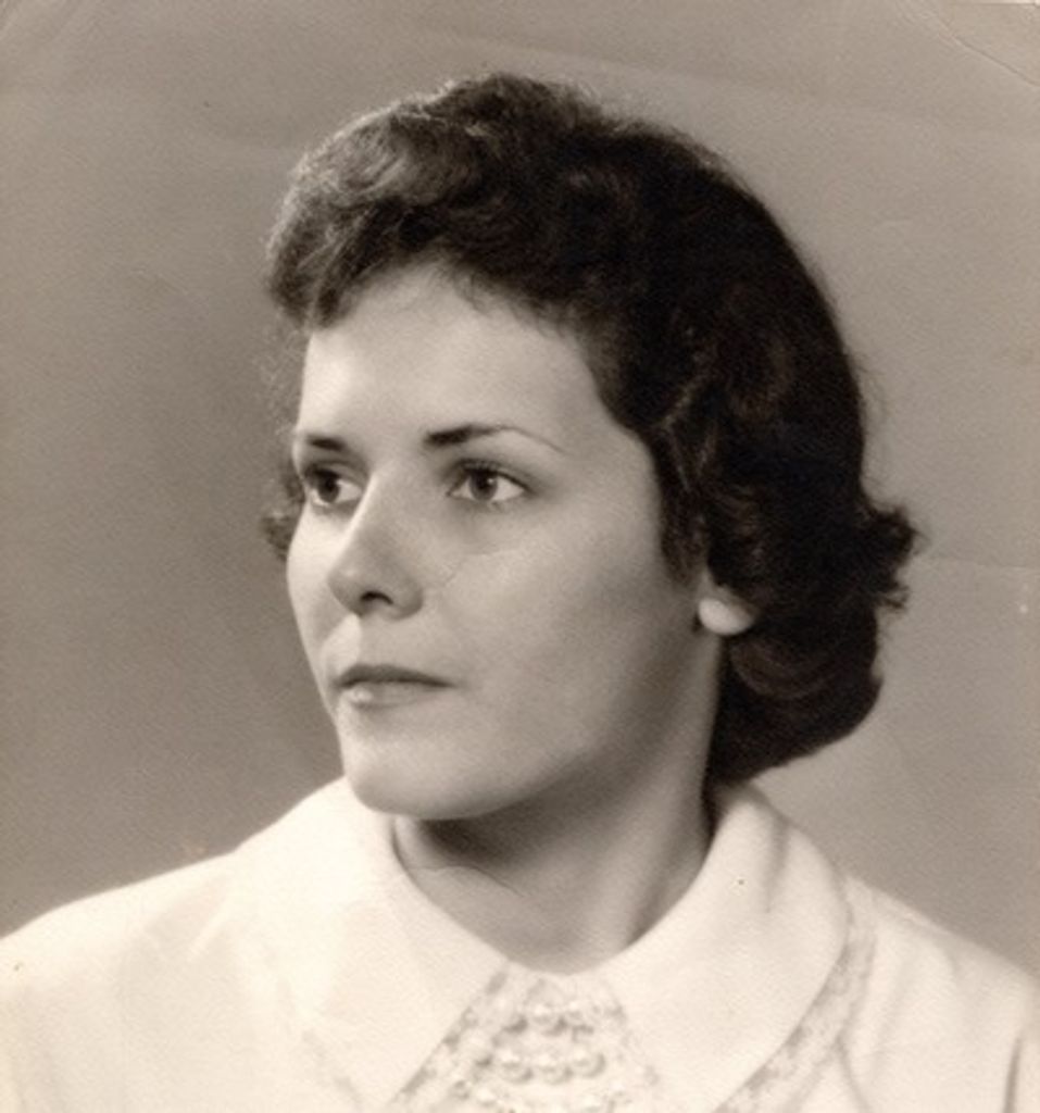 Kathleen L. Florio Profile Photo