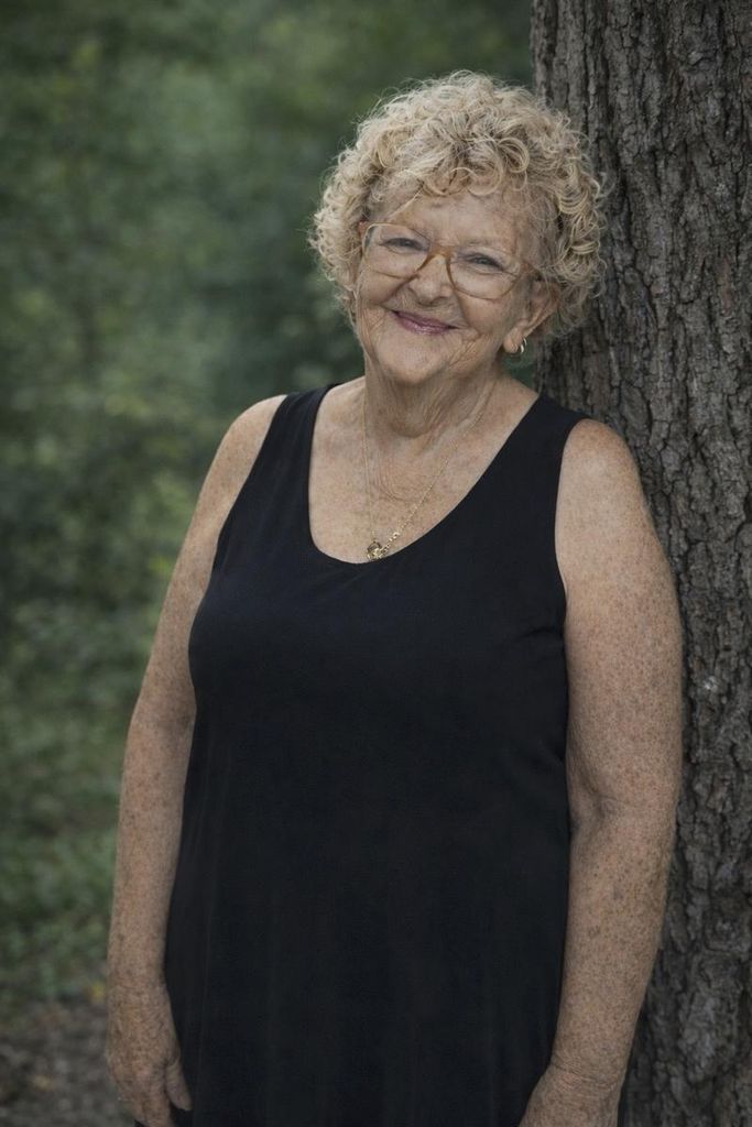 Deandria "Dee" Dale Shugart Profile Photo
