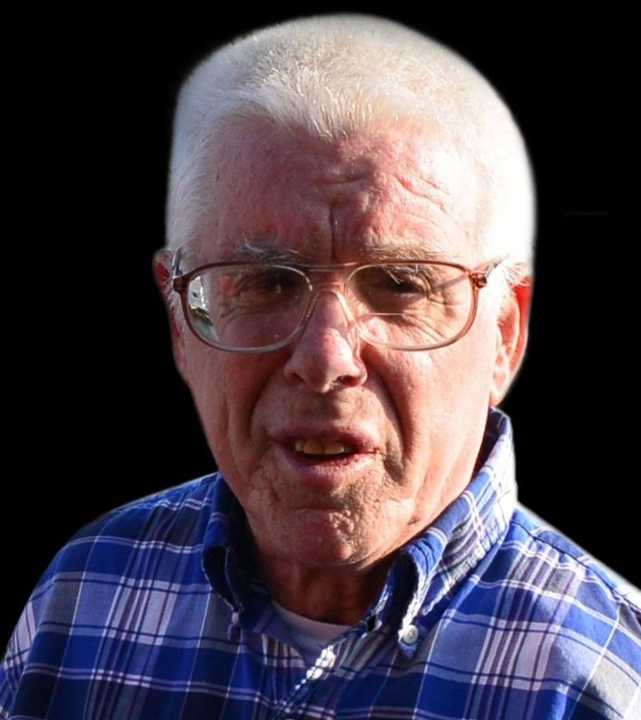 Joseph F. Tremblay Profile Photo