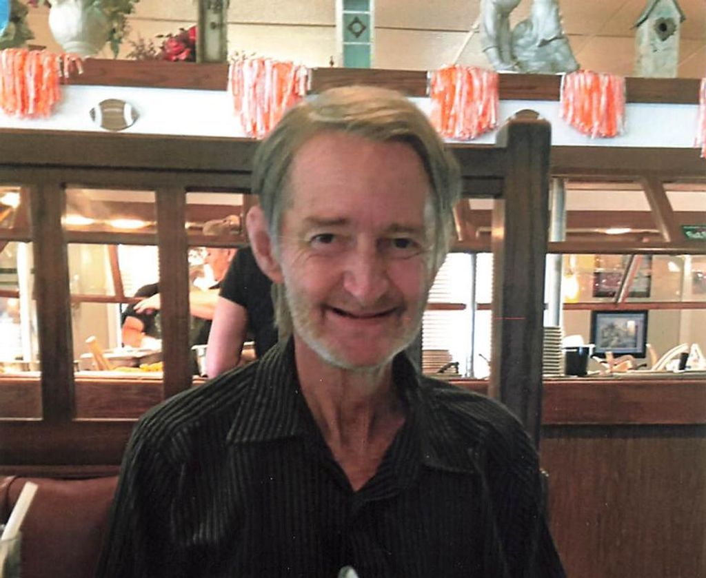 James Jensen Profile Photo