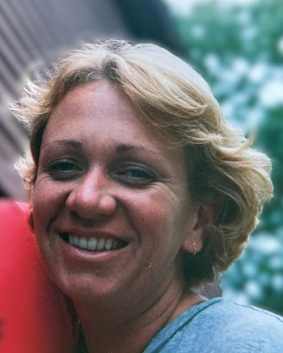 Jill R. Macarelli's obituary image