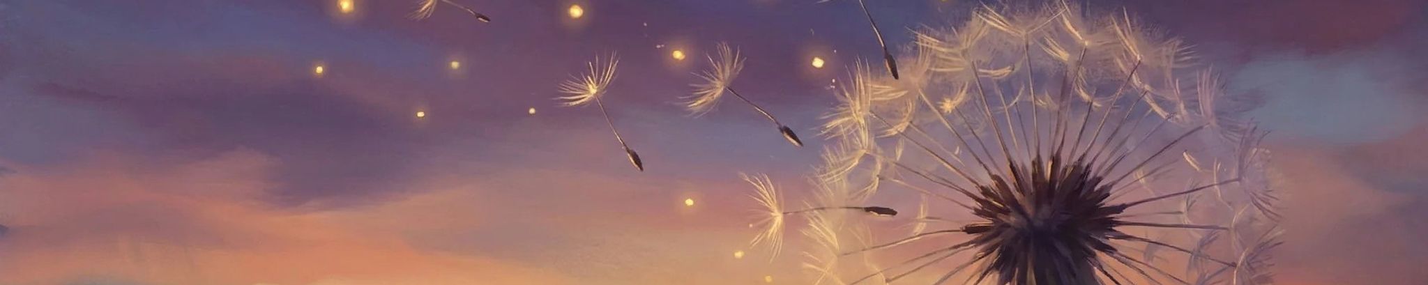 Cover for Ann-Marie Salvatore's Obituary