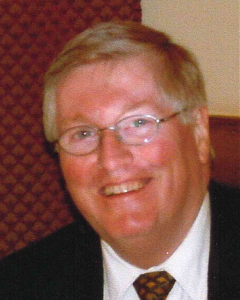 Larry Dean Bjorklund Profile Photo