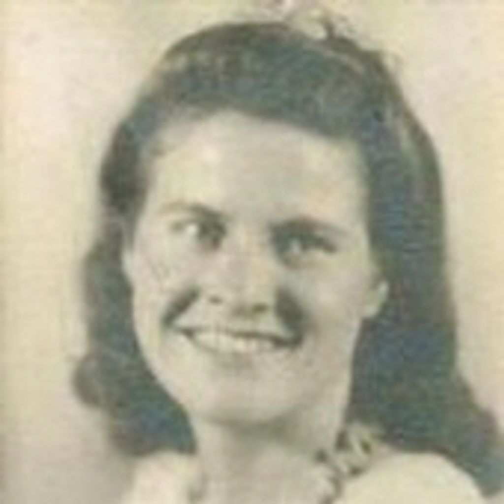 Emma L Sack