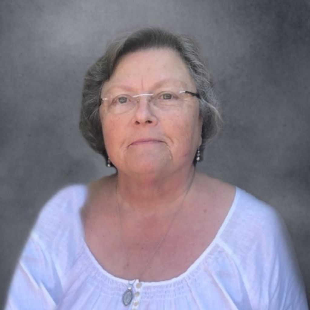 Sandra Bell Baham Husser Profile Photo