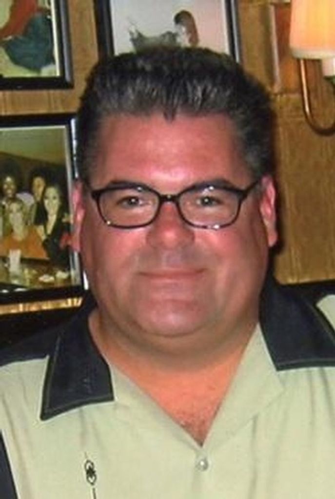 Joseph Benton Hornaday