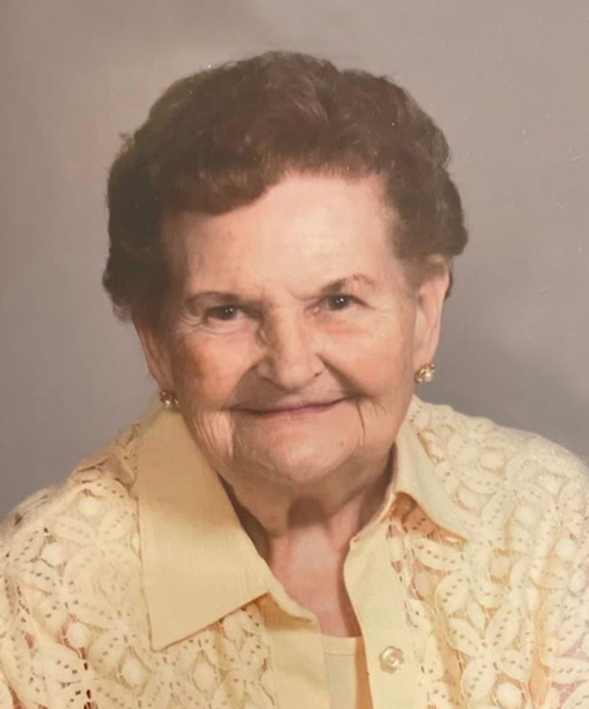June E. Boehler Profile Photo