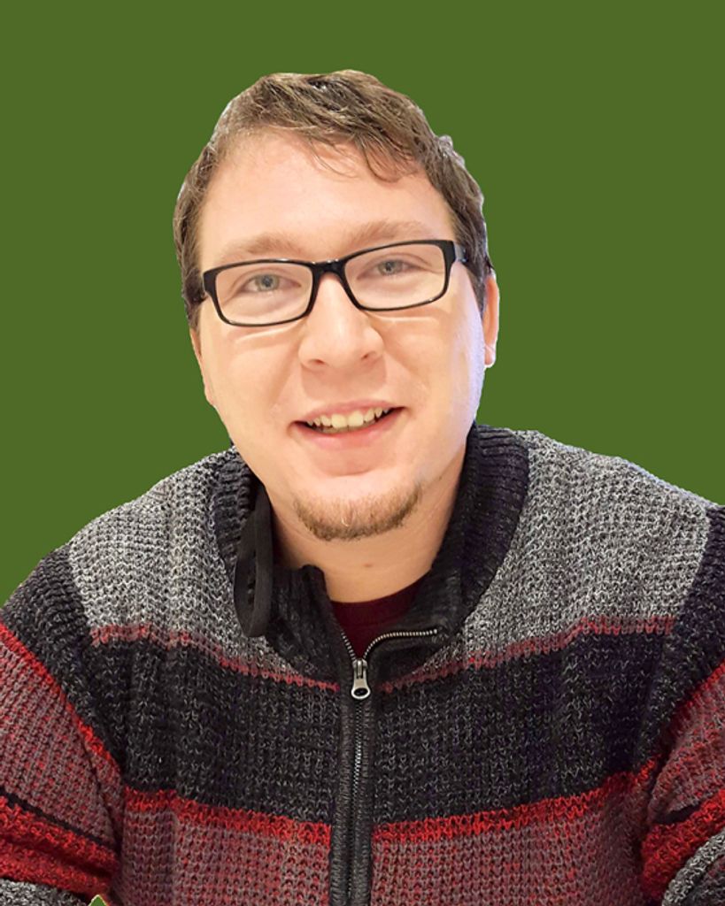 Johnathan Matthew Tozier