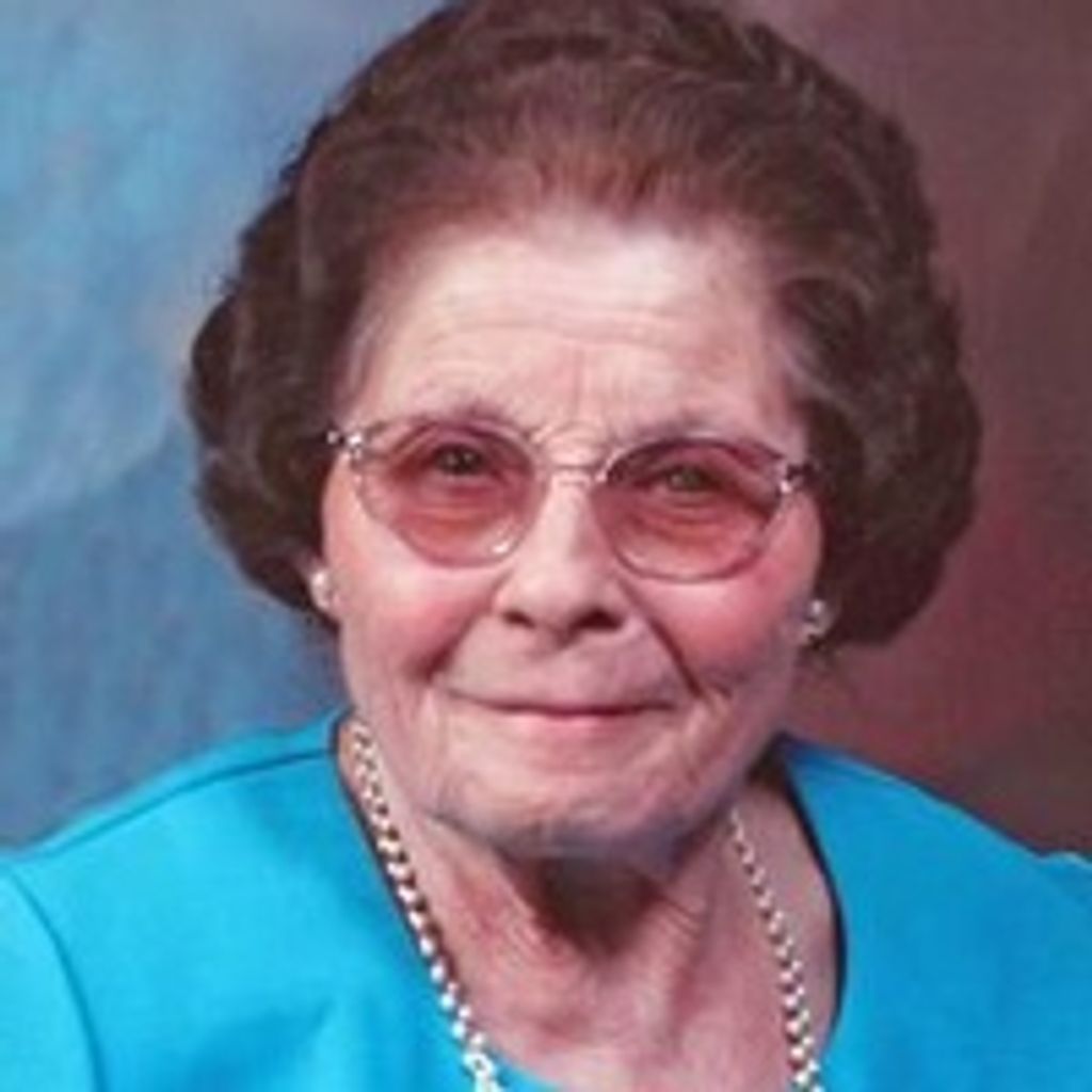 Lorene Easterday