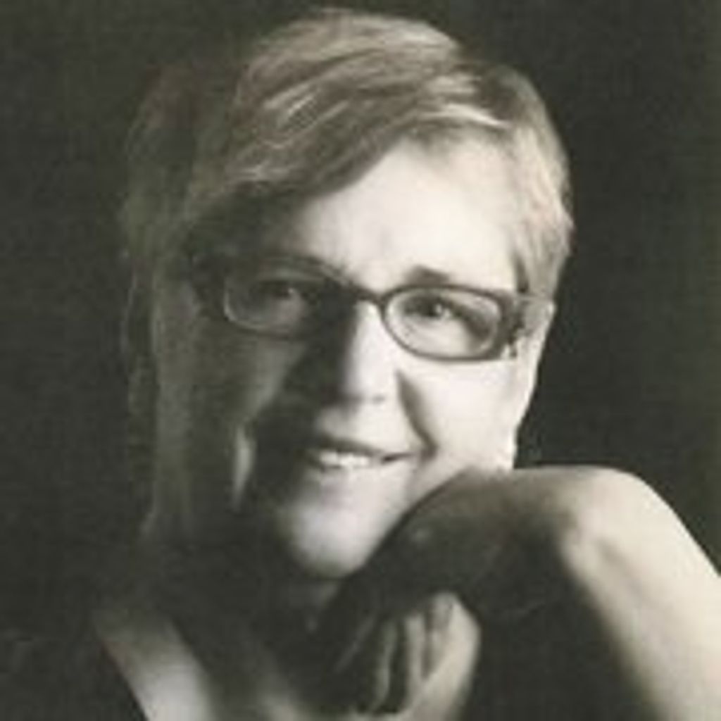 Vivian Jane Hajnal