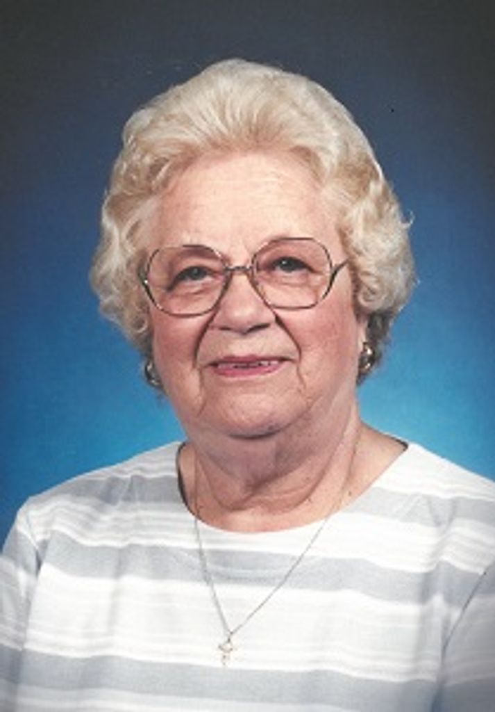 Lois Jean Sari