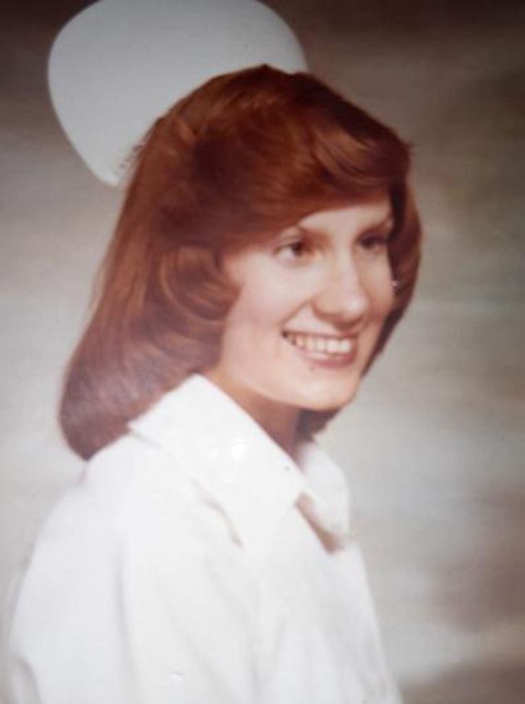 Bette J. Moller Profile Photo