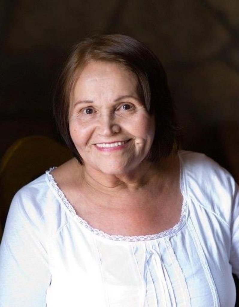 Angela Pagán Velez-Wong Profile Photo