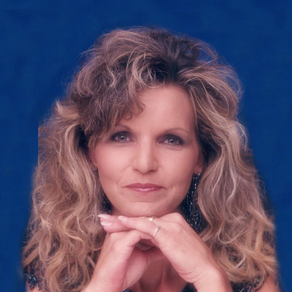 Kerri Weaver Brown Profile Photo