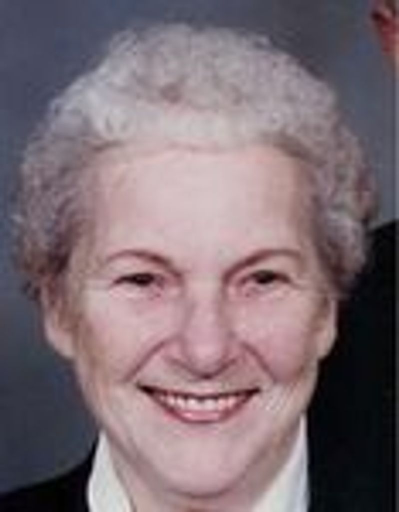 Lorraine M. Krautkramer